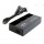 Charger Godox VC-26T